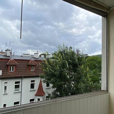 Studio Mini By Grand Apartments Sopot Exterior photo